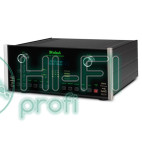 AV процессор McIntosh MX123 AV процессор McIntosh MX123 фото 2